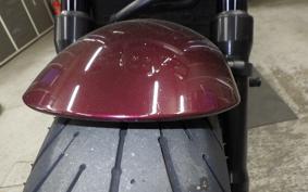 HONDA REBEL 1100 DCT 2022 SC83