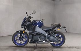 BUELL XB9SX LIGHTNING 2010 KX02
