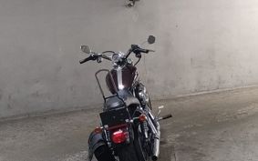HARLEY XL1200C 2006 CGP