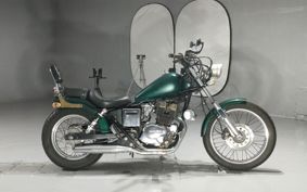 HONDA REBL MC13