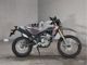 Фото Honda CRF250L с японского аукциона