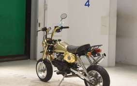 HONDA MONKEY 1999 Z50J