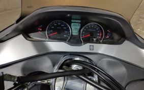 SUZUKI SKYWAVE 250S CJ44A