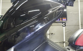 YAMAHA T-MAX 500 Gen.2 2007 SJ04J