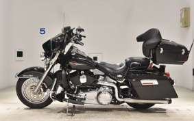 HARLEY FLSTC 1580 2006