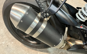 KTM 1290 SUPER DUKE R 2015 V3940