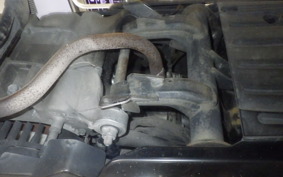 HONDA PCX 125 2020 JF56