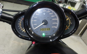 HARLEY NIGHT ROD 1250 SP 2012