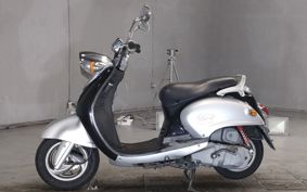 YAMAHA VINO125 SE24