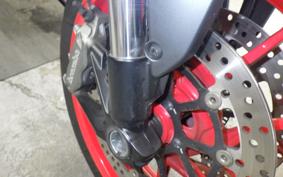 DUCATI MONSTER 937 + 2023