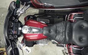 HARLEY FLHTC SIDECAR 1450 2000