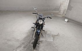 KAWASAKI ESTRELLA250 BJ250A