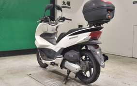 HONDA PCX 125 JF56