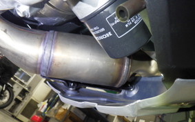 HONDA X-ADV 750 2026 RH21