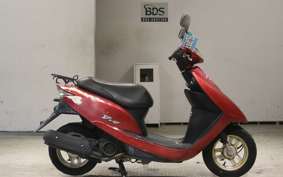 HONDA DIO Gen.6 AF62