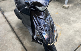 SUZUKI ADDRESS V125 CF4MA