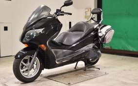 HONDA FORZA X MF10
