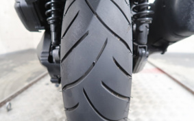 YAMAHA X-MAX SG70J