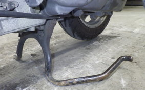 SUZUKI PALETTE 1998 CA45A