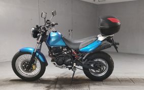 OTHER HYO-SUNRT125D ..