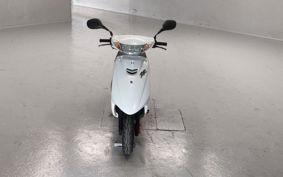 YAMAHA JOG ZR EVOLUTION2 SA39J