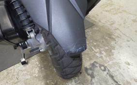 HONDA ADV150 2020 KF38