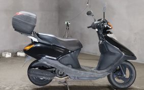 HONDA SPACY100 JF13