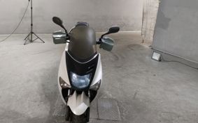 YAMAHA MAJESTY 125 5CA0