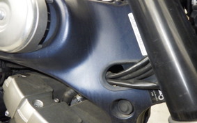 HONDA PCX 125 JK05