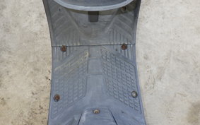 YAMAHA JOG Gen.2 3YJ