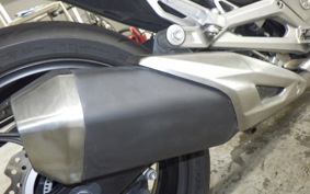HONDA NC750X DCT 2024 RH09