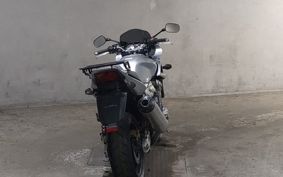 HONDA CB1300SF BOLDOR 2006 SC54