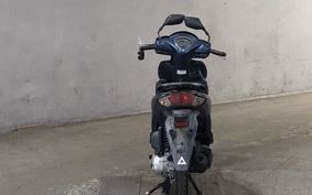 HONDA DIO 110 JK03