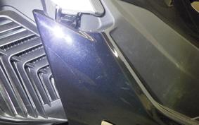 HONDA PCX 125 2025 JK05
