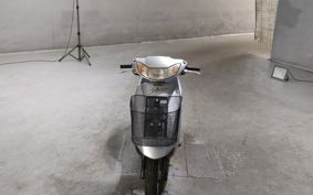 HONDA DIO AF62