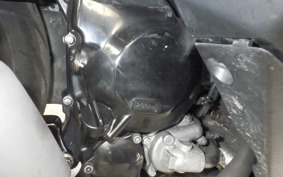 SUZUKI BURGMAN200A CH41A