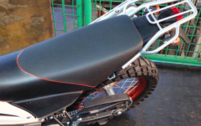 YAMAHA TORITSU CAR DG16J