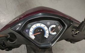 YAMAHA  AXIS Z SED7J