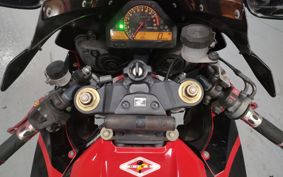 HONDA CBR1000RR SC57