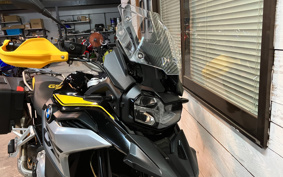 HONDA SUPER CUB110 JA07