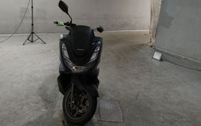 HONDA PCX 160 KF47