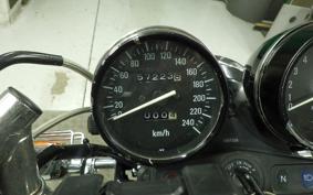 KAWASAKI ZEPHYR 750 2020 ZR750C