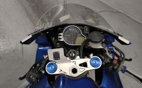 HONDA CBR1000RR SC59