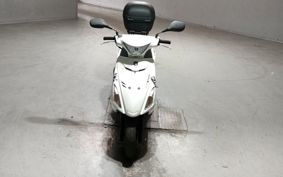SUZUKI ADDRESS V125 CF4MA