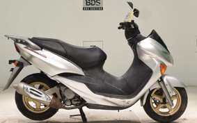 SUZUKI AVENIS 150 2016 CG43A