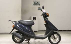 YAMAHA JOG Gen.1 3KJ