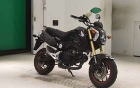 HONDA ｸﾞﾛﾑ 2019 JC61