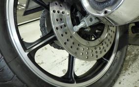 KAWASAKI Z1000 2026 KZT00D