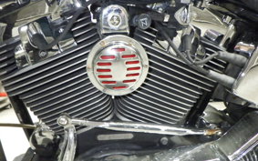 HARLEY FXSTS 1450 2004