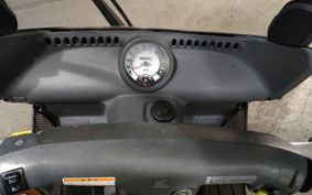 HONDA GYRO TA03